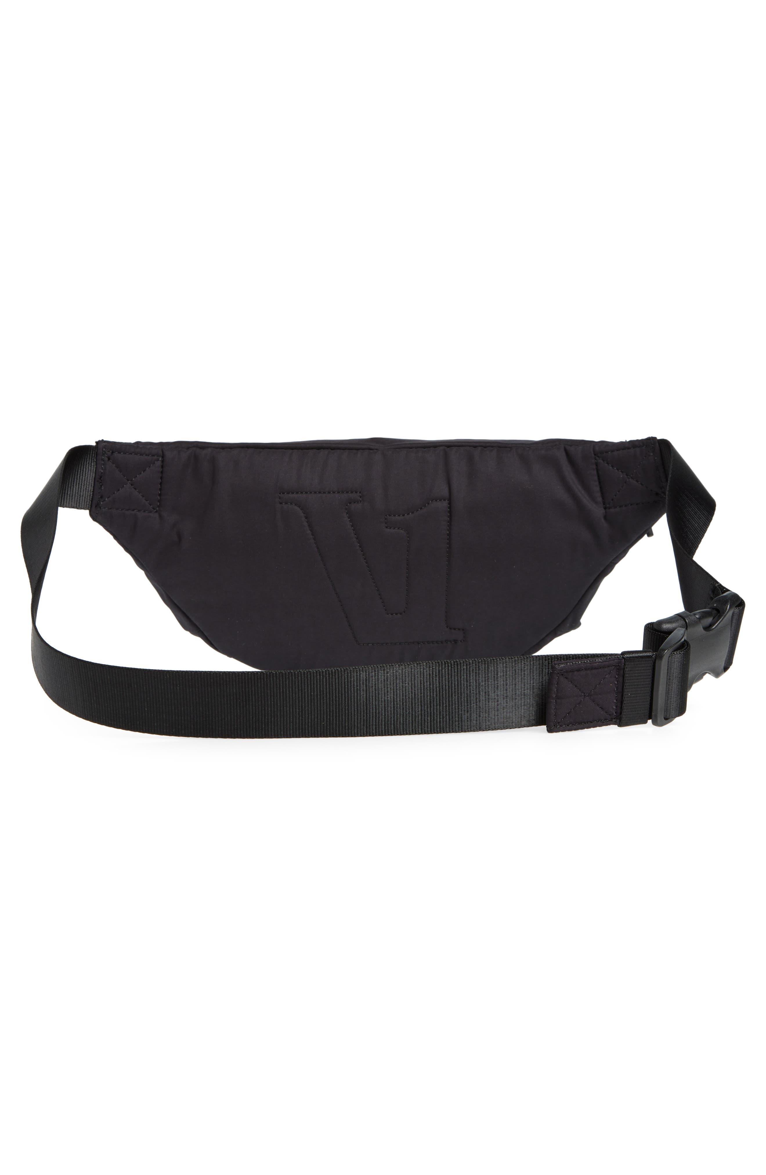 Vuori Sling Bag, Alternate, color, 