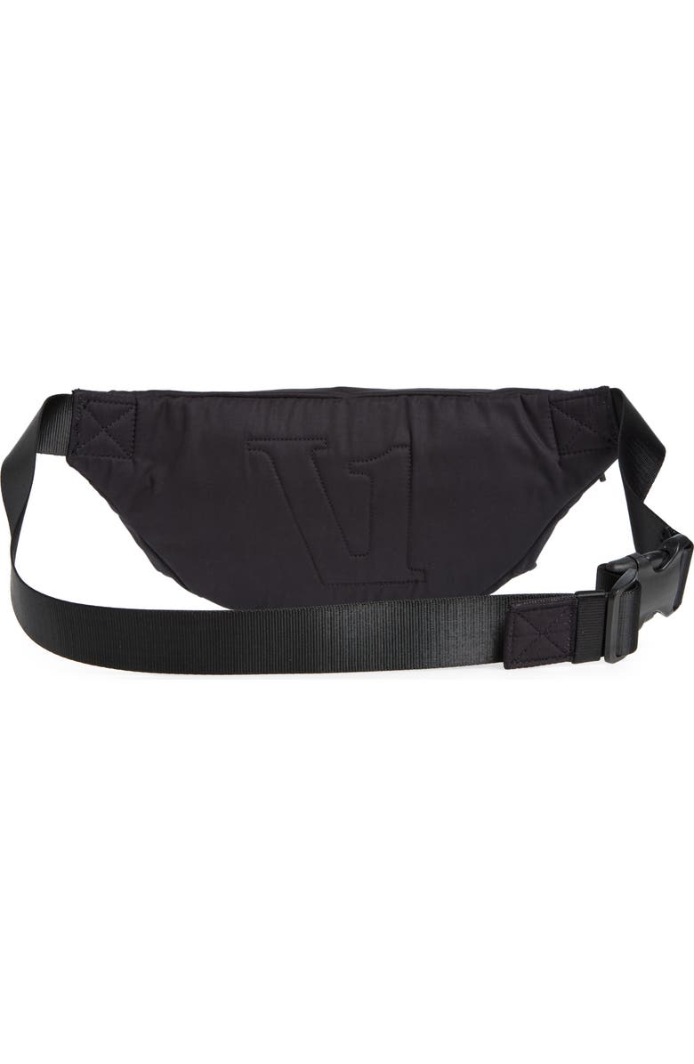 Vuori Sling Bag, Alternate, color,