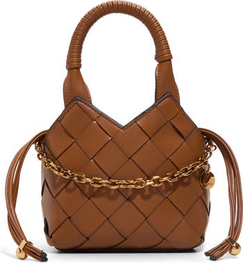 ★ALDO★Royffe Bucket Bag★White★ ALDO Royffe Bucket - White – Aldoshoes Singapore