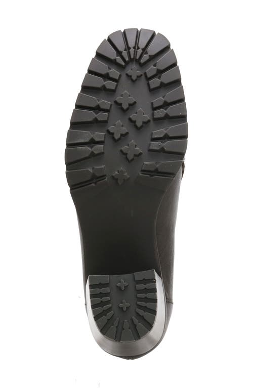 David Tate Craft Pump