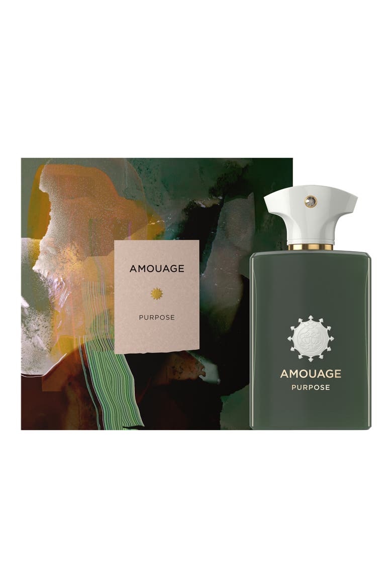 Purpose Eau de Parfum, Alternate, color, NO COLOR