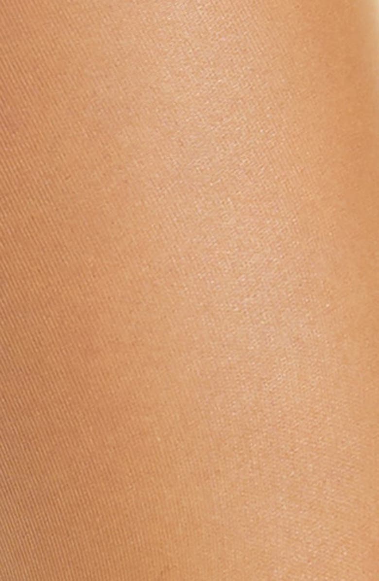 ITEM m6 Invisible Compression Tights, Alternate, color, 