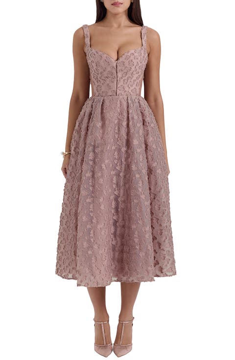 Shop HOUSE OF CB Online | Nordstrom