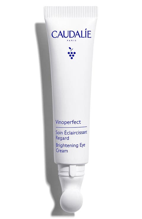 Vinoperfect Brightening Eye Cream