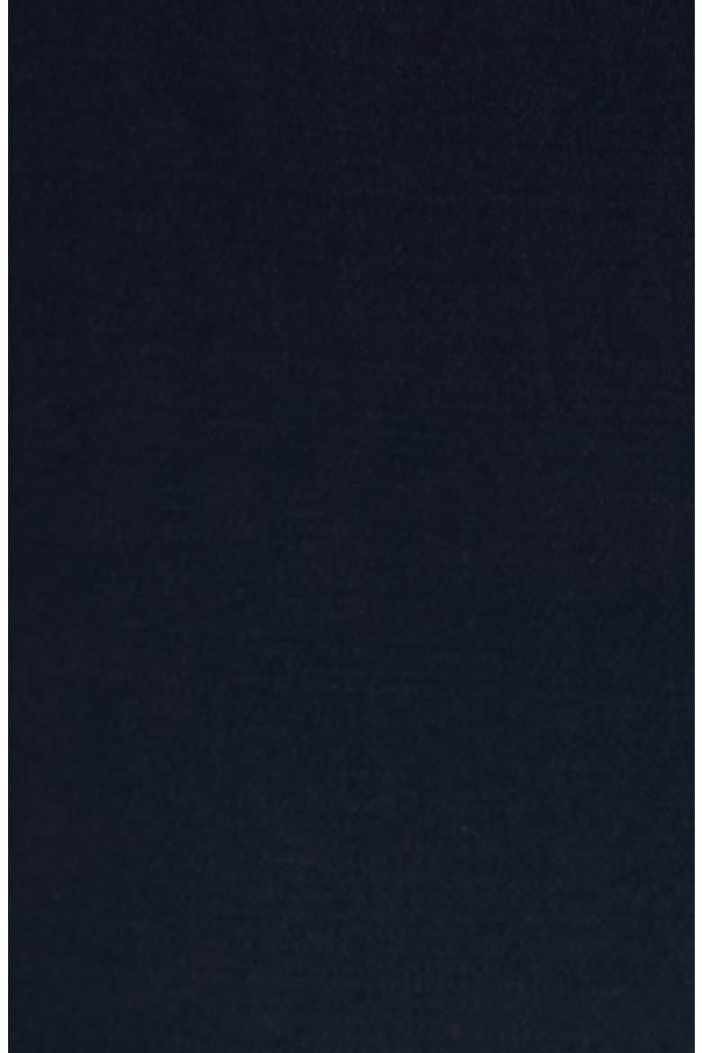 Stretch Wool Faille Blazer, Alternate, color, RL NAVY