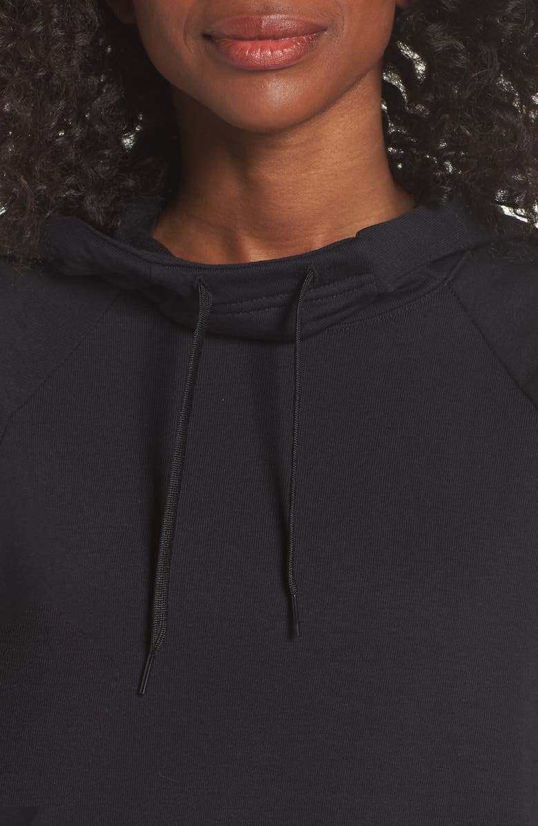 Nike Dry Training Hoodie, Alternate, color,