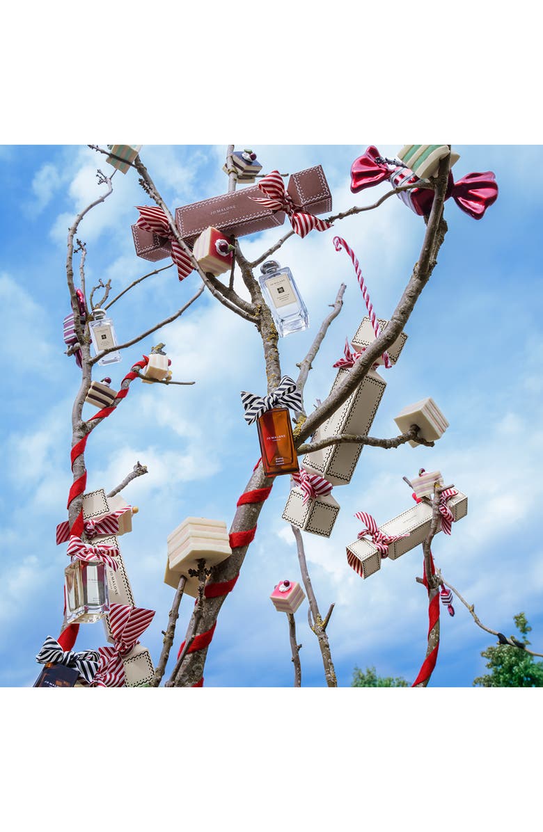 Jo Malone London<sup>™</sup> Christmas Trio Gift Set, Alternate, color,