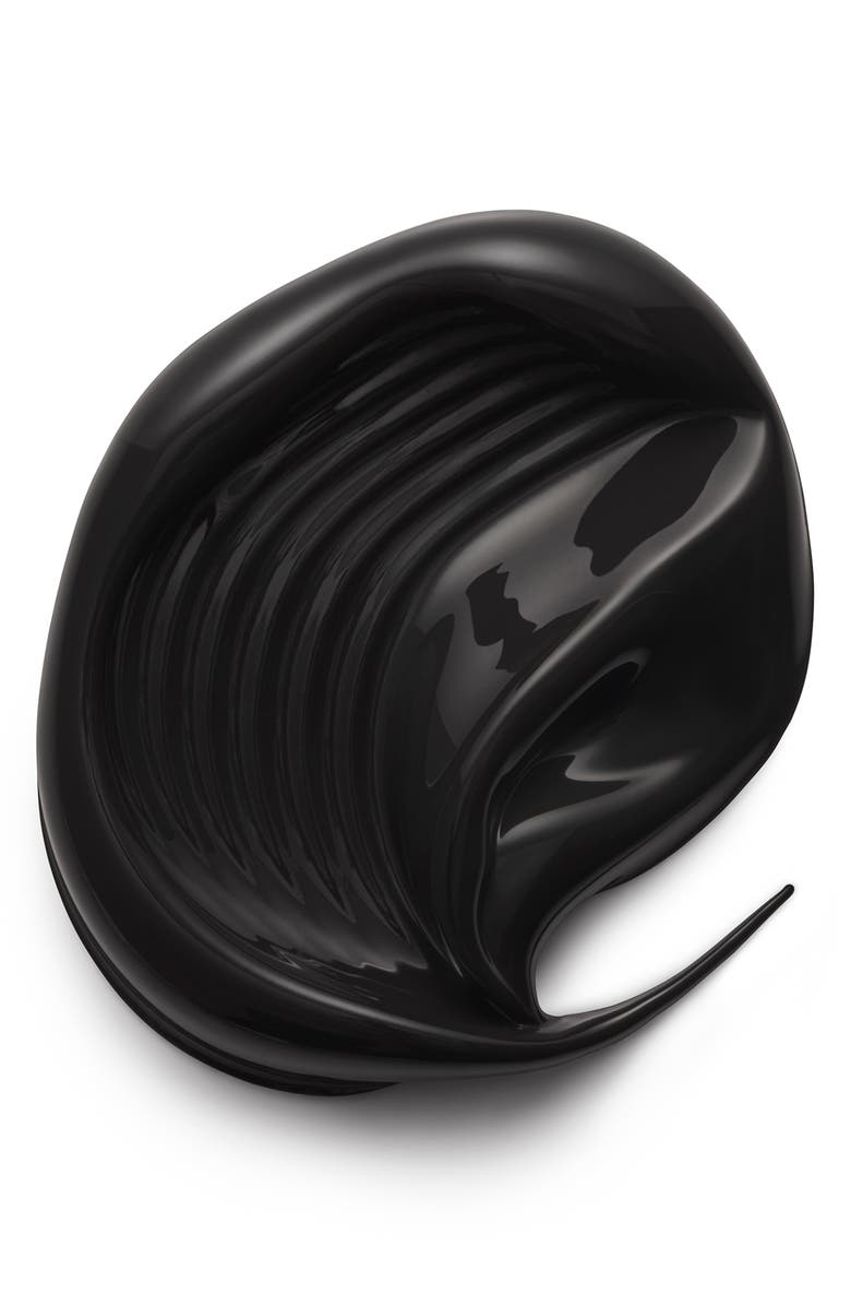 Dolce&Gabbana The Everfull XL Mascara, Alternate, color, Black