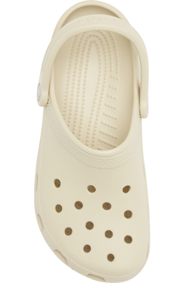 CROCS<sup>™</sup> Classic Clog, Alternate, color,