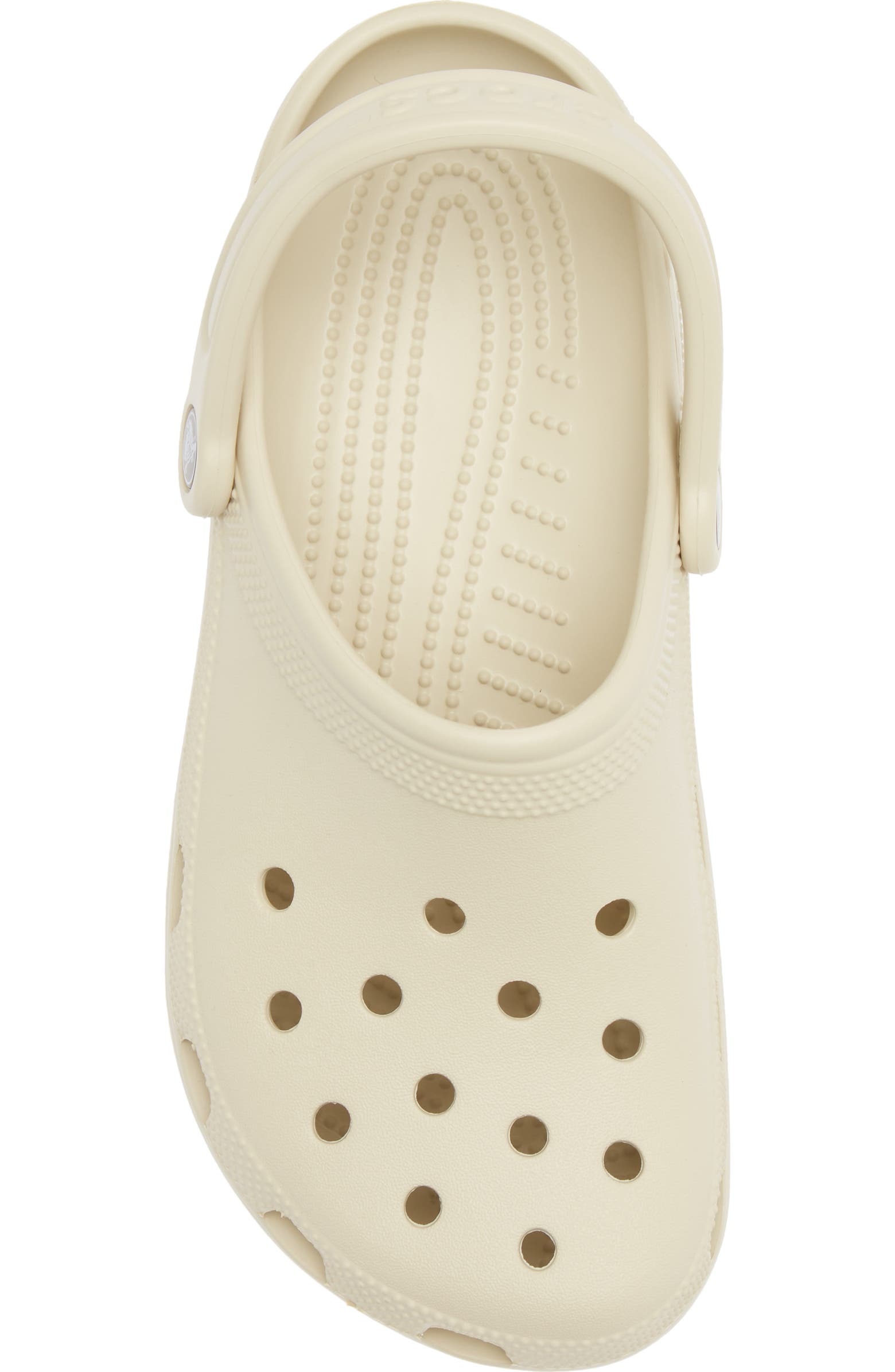 CROCS™ Classic Clog (Unisex) | Nordstrom