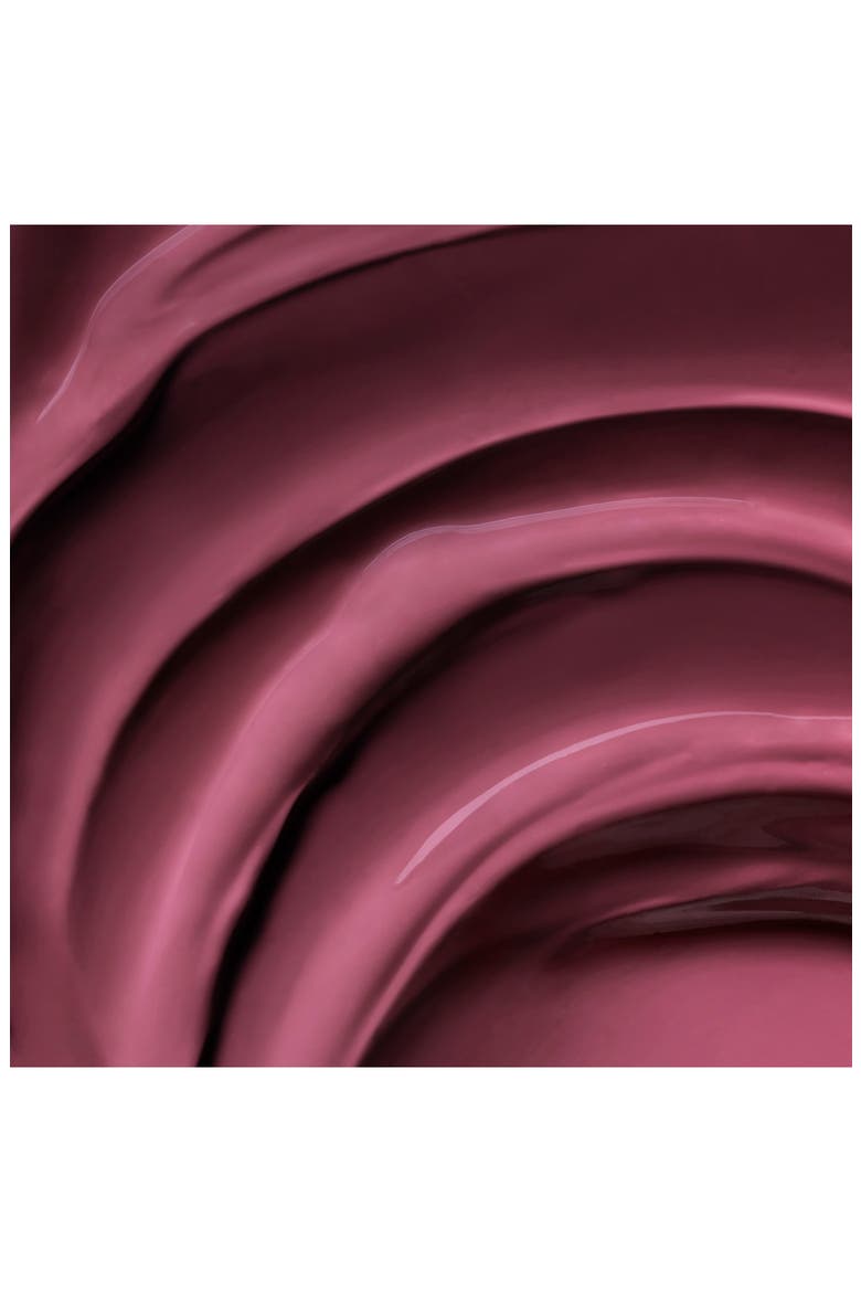 Skin Idôle Juicy Liquid Blush, Alternate, color, BERRY BISOU