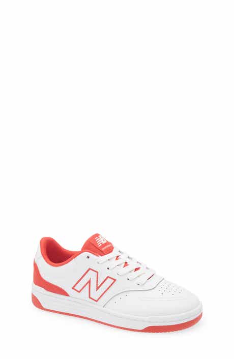New Balance Kids' BB80 Sneaker