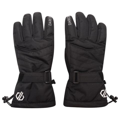 Acute Ski Gloves