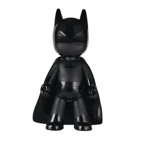 Batman Super Pop Figurine