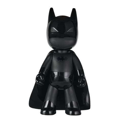 Leblon Delienne Batman Super Pop Figurine in Black  product