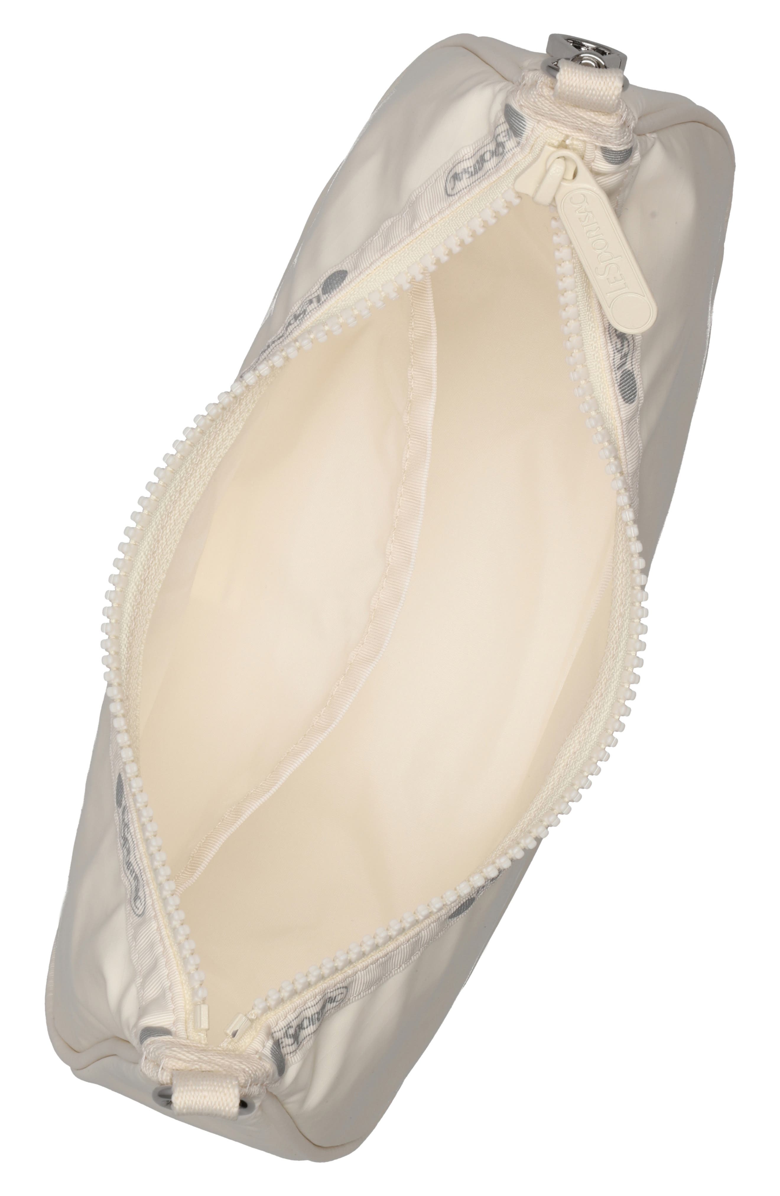 LeSportsac Small Convertible Hobo Bag, Alternate, color, 