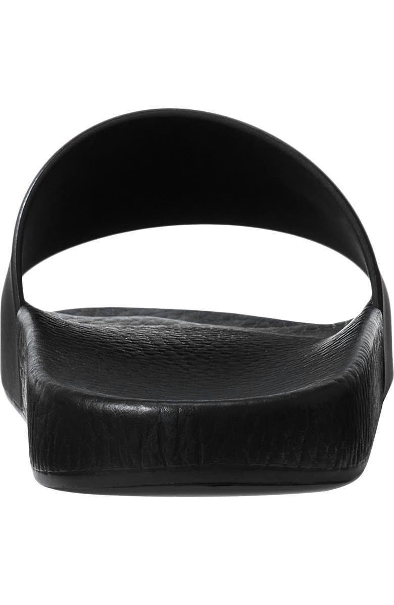 Polo Ralph Lauren Ralph Lauren Signature Pony Slide, Alternate, color,