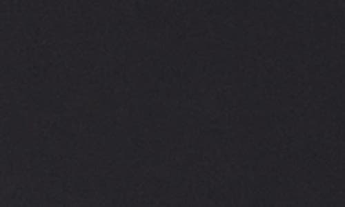 Sportmax Jersey Turtleneck Sweater Long Sleeves In Black