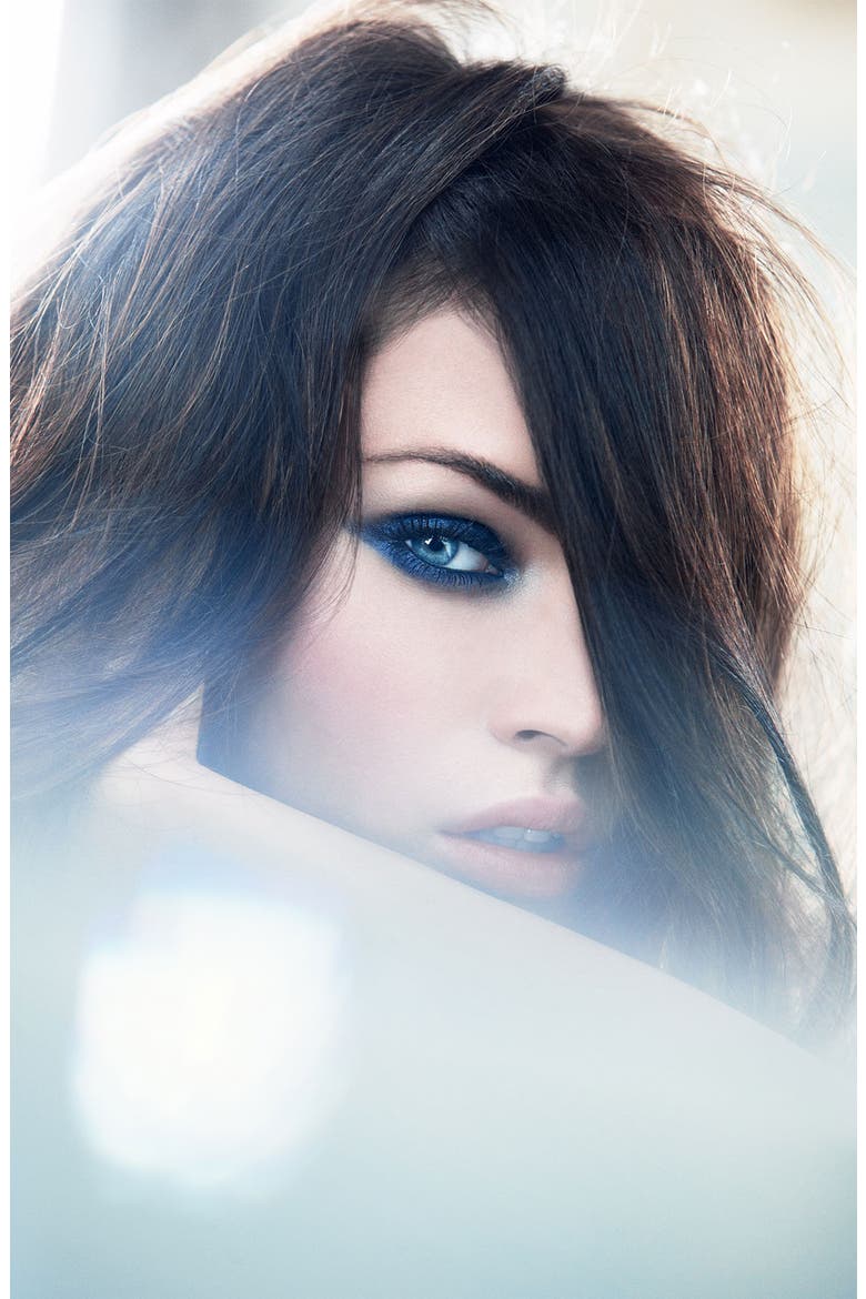 Giorgio Armani 'Bronze 2012' Eye Palette #2, Main, color, #2