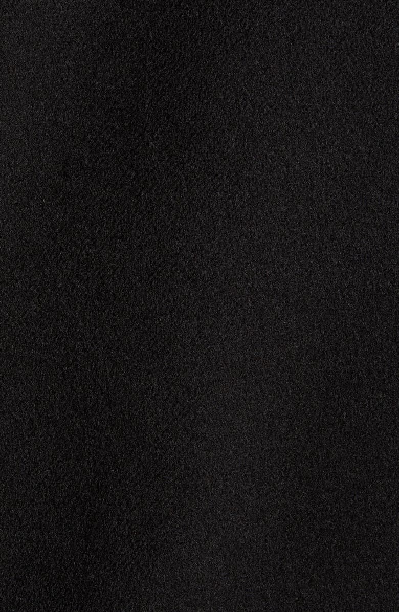 Noize Men's Maxwell Bomber Jacket, Alternate, color, Black