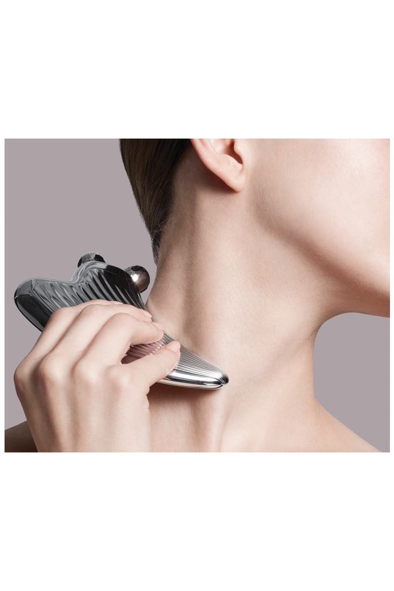CAXA RAY Facial Roller Tool, Alternate, color, NO COLOR
