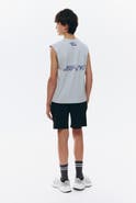 H&M 2-piece sports set with drymove
