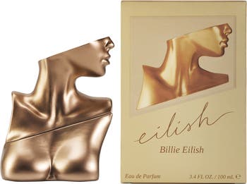 Eilish Eau de Parfum