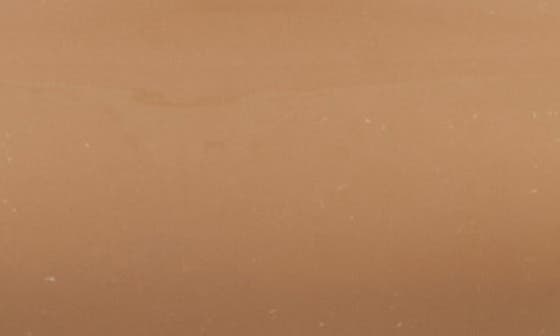selected DEEP TAN OCHER