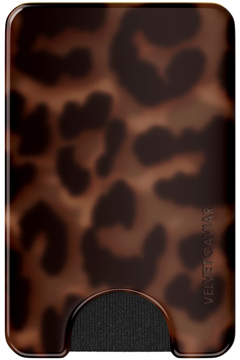 Magnetic Phone Wallet, Main, color, 151