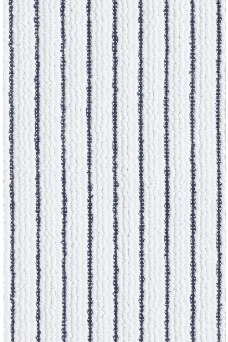 Mix Stripe Bath Mat, Alternate, color, BLUE VINTAGE MULTI