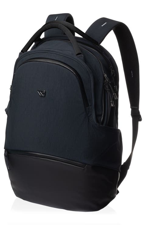 Daily Pack Diaper Bag