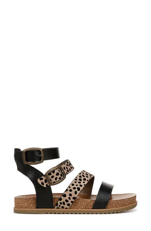 BLOWFISH MALIBU BLOWFISH MALIBU FANCY ANKLE SANDAL
