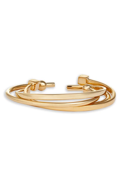 Shop SOKO Online | Nordstrom Shop SOKO Online | Nordstrom