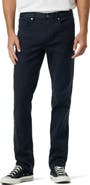 Joe's Jeans The Brixton Twill Chinos