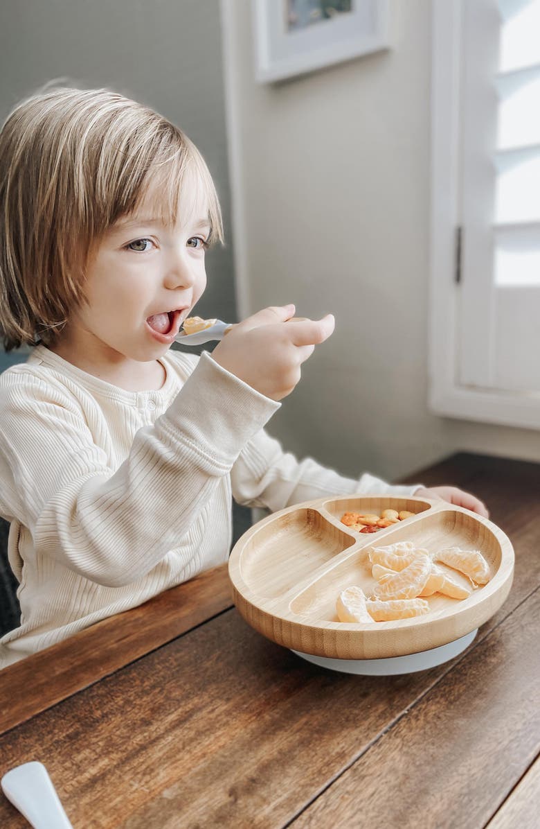 Avanchy Toddler Starter Kit, Alternate, color, 