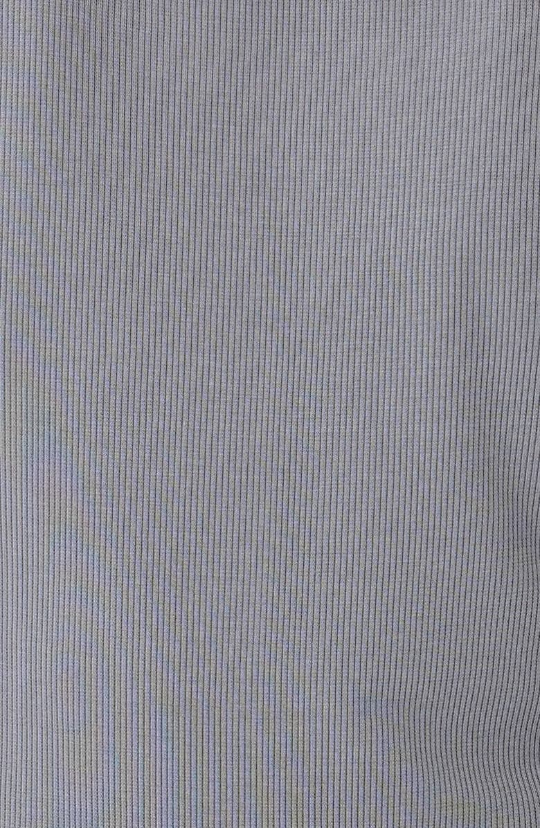 Threads 4 Thought Akia Feather Rib Henley, Alternate, color, Anchor