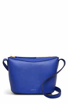 Radley Small The Kensal Crossbody Bag