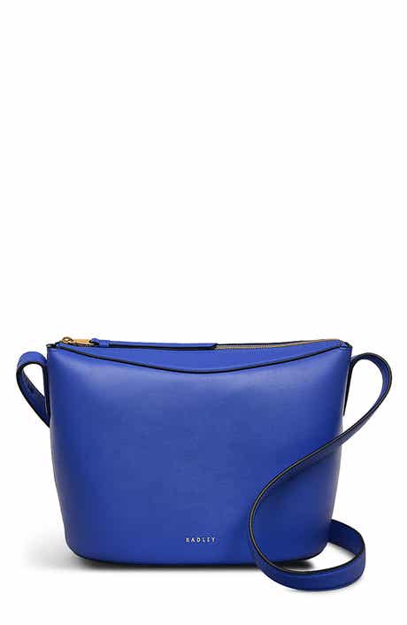 Radley Small The Kensal Crossbody Bag