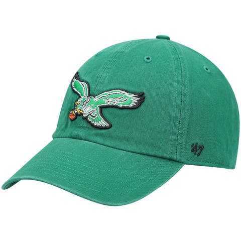 Amazon.com: 47 Brand MLB Team Color Flagship Mesh Trucker