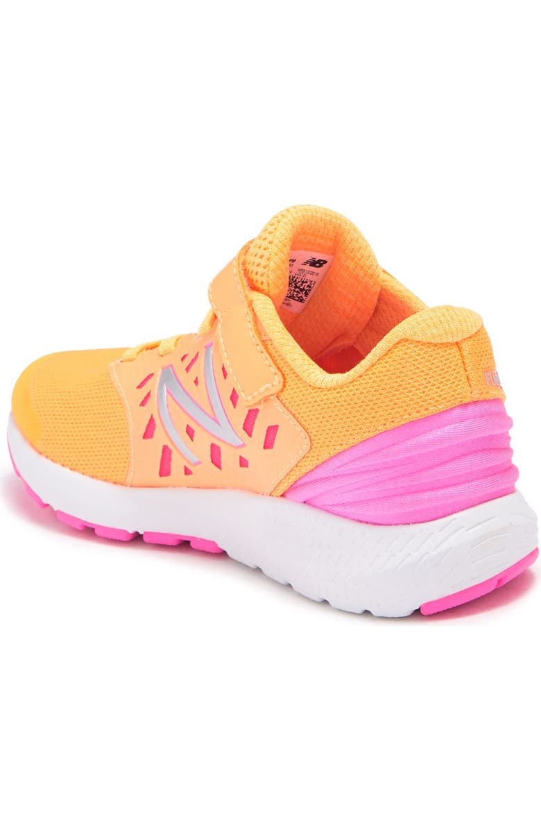 New Balance Fuel Core Urge Sneaker, Alternate, color,