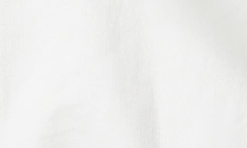 HABITUAL HABITUAL EXTENDED SHOULDER CROP KNIT TOP