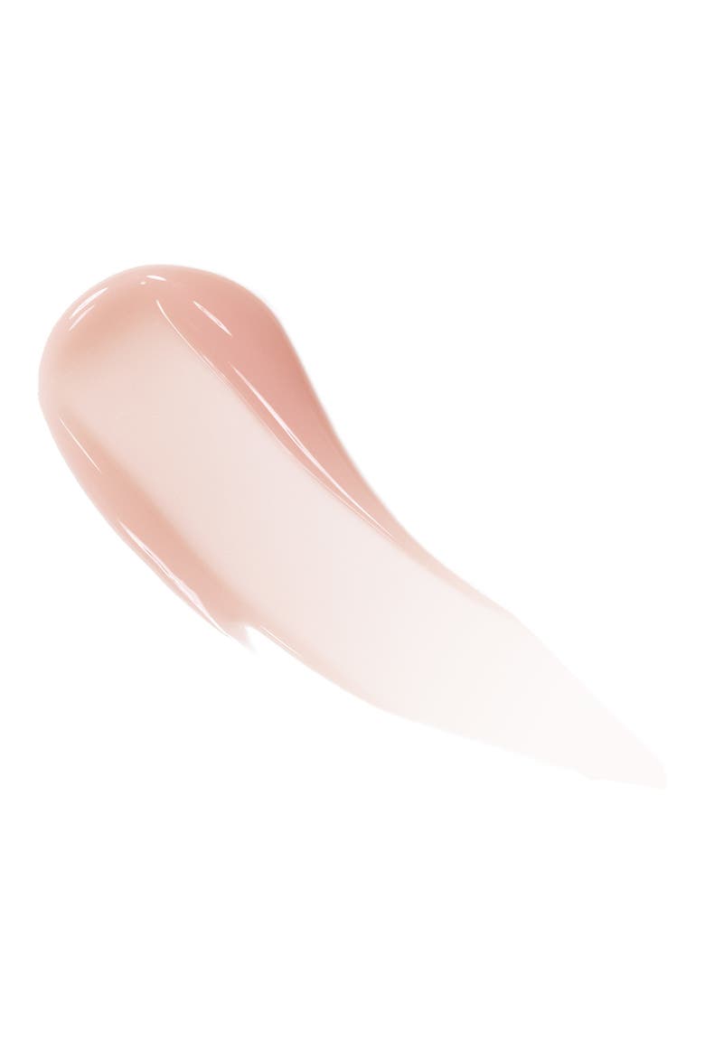 Addict Lip Maximizer Plumping Lip Gloss, Alternate, color, 013 BEIGE SUNRISE/ GLOW