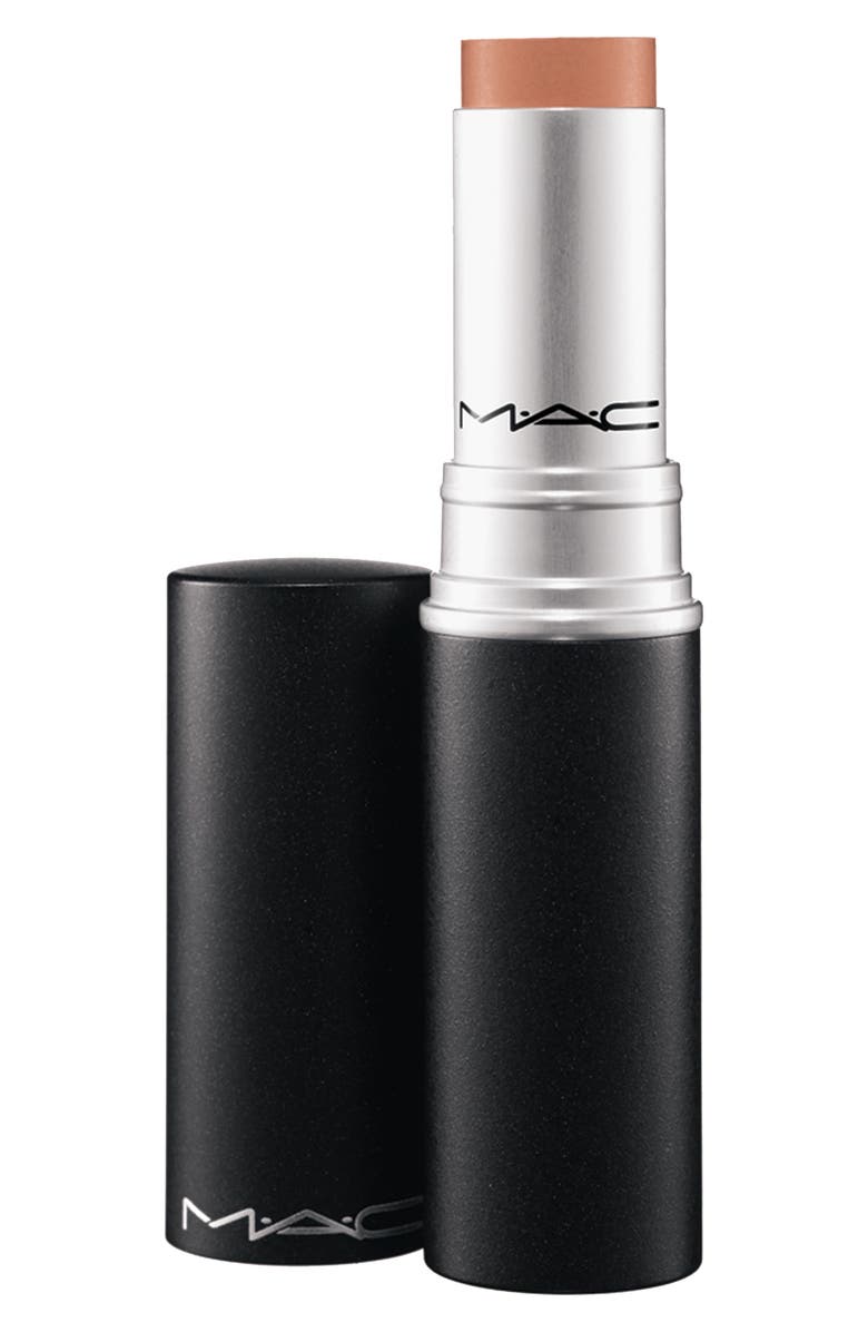 MAC Cosmetics MAC 'Matchmaster' Concealer, Alternate, color,