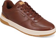 Dockers® Frederick Lace-Up Sneaker