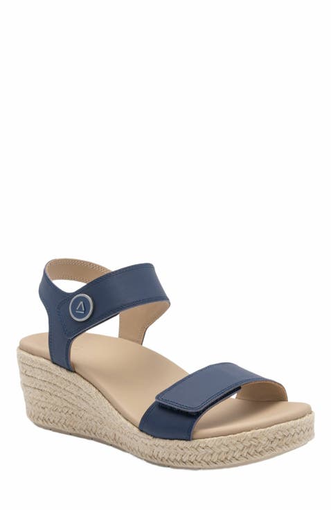 women's abeo sandals sale