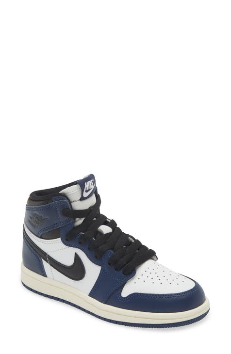 Nordstrom air jordan 1 best sale