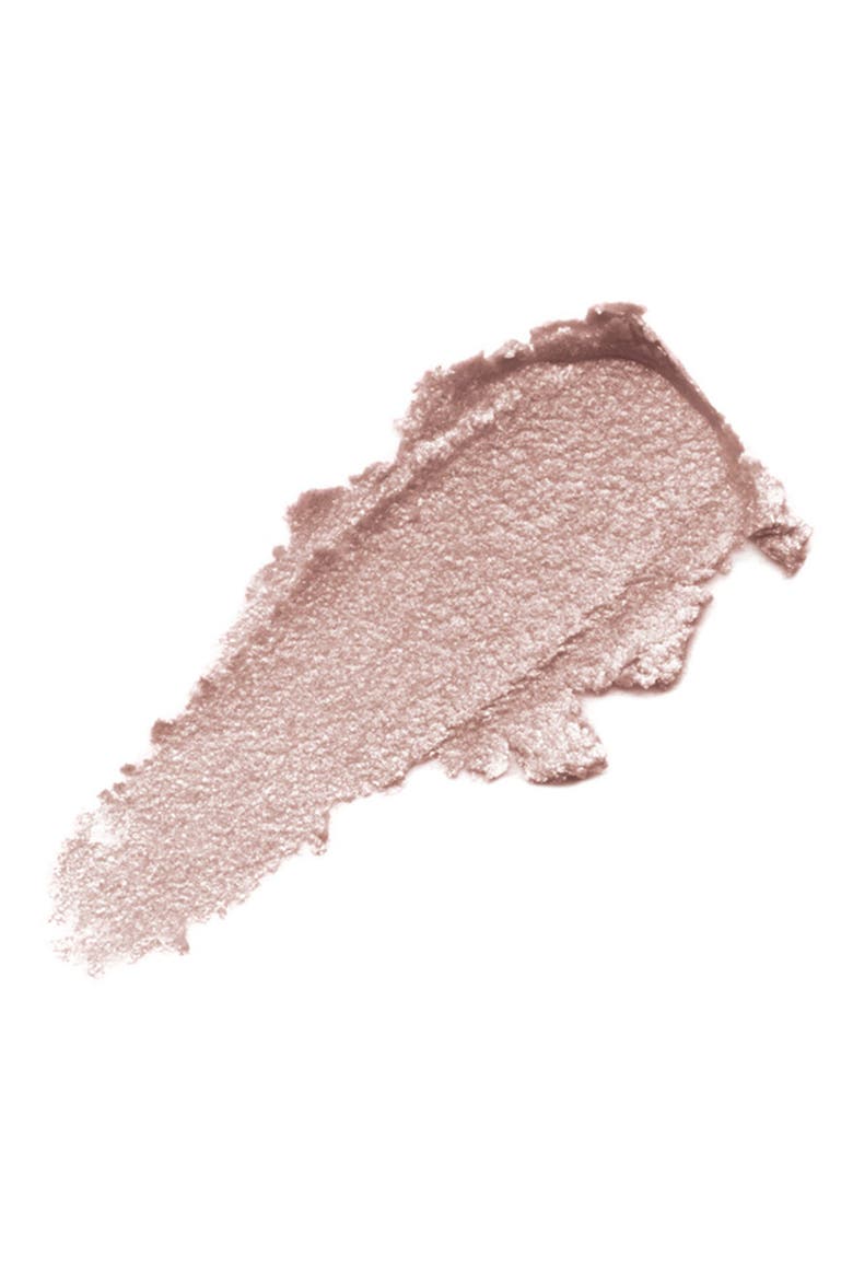 Torche Lumière Highlighter, Alternate, color, DIAMANTE