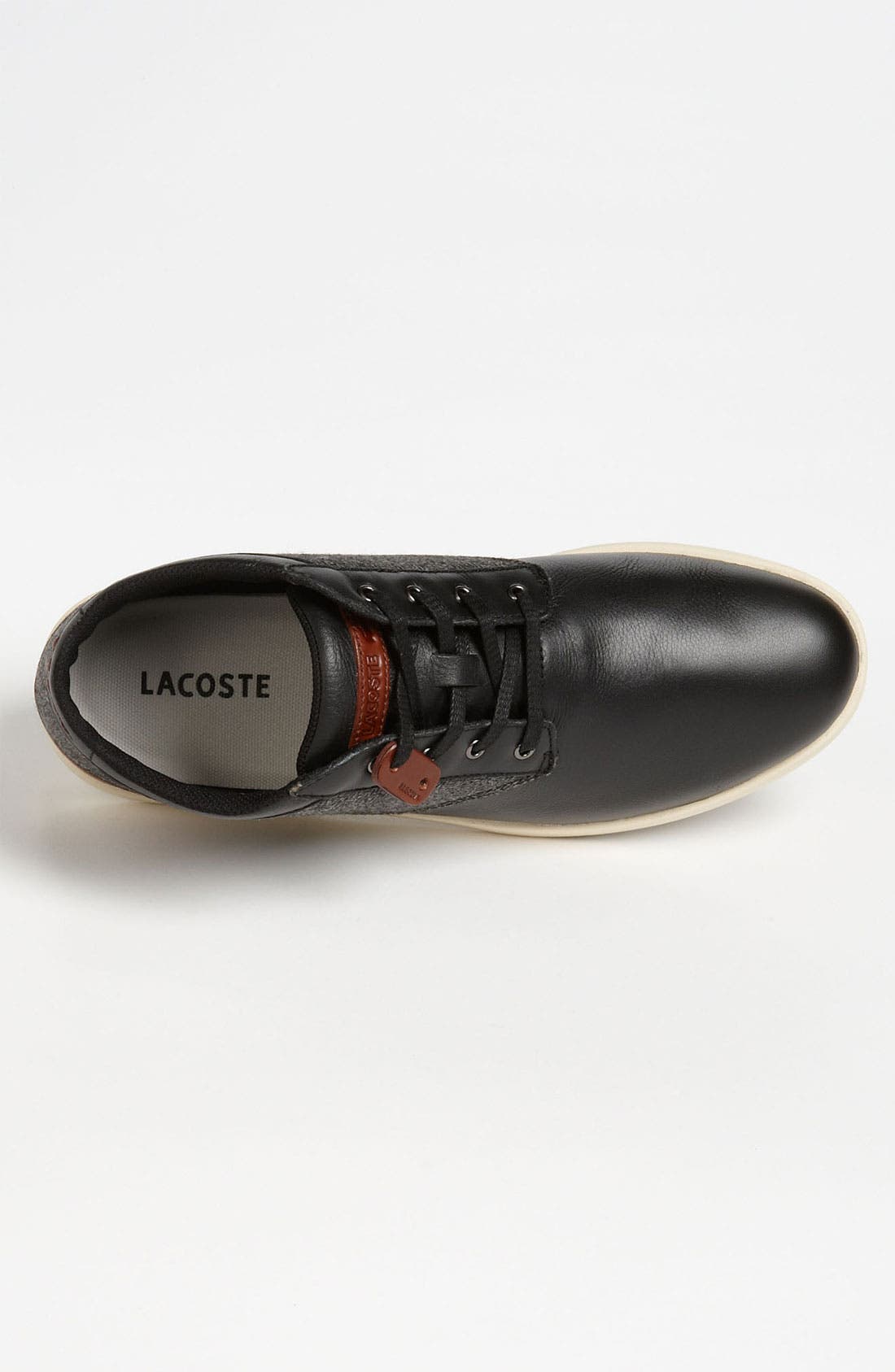 Lacoste 'Fairbrooke 7' Chukka Boot, Alternate, color, 
