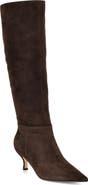 Nine West Somas Knee High Boot