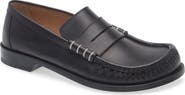JW Anderson Penny Loafer